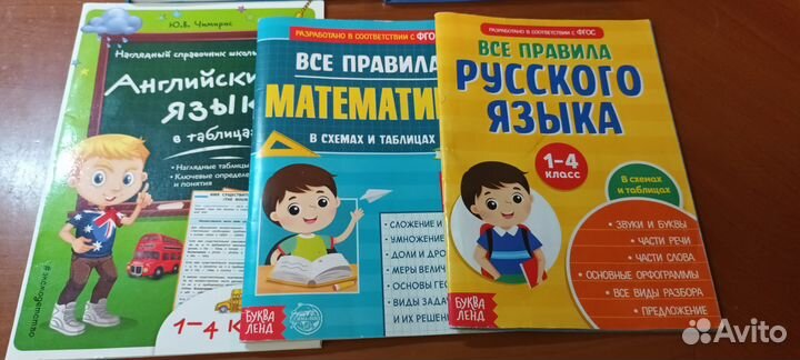 Книги по шахматам для детей в школу