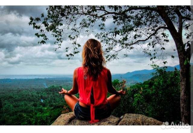 Нумеролог.Таролог.Углубленный комплексный подход