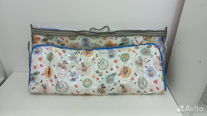 Пеленальный столик, доска пеленальная 77*72 мягкая