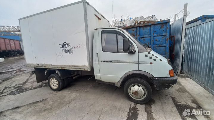 Аренда авто