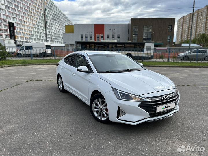 Хот вилс croc rod. Cronus tt201p инструкция. Планшет irbis tz179. Форд мондео 5 черный. 2019 170.