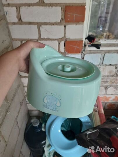 Вещи пакетом на девочку