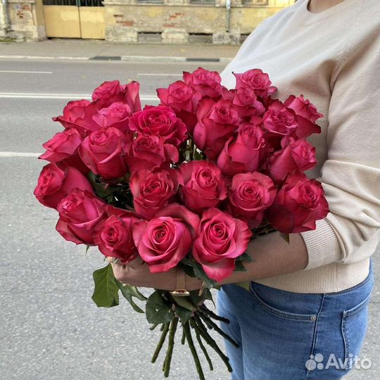 Розы,цветы,букеты,Омск,Доставка