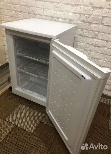 Холодильная камера berk