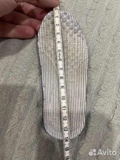 Кроссовки детские