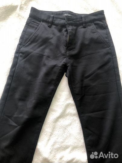 Детская одежда