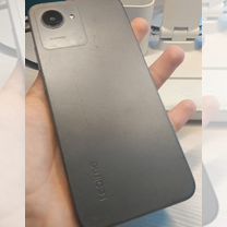 realme C30, 2/32 ГБ