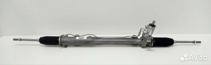 Рулевая рейка Audi Q7 Porsche Cayenne Vw Touareg
