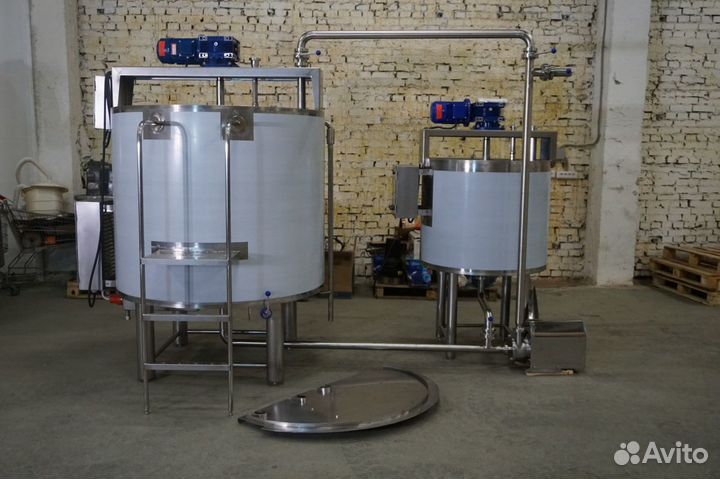 Линии бытовой химии, автохимии, автокосметики