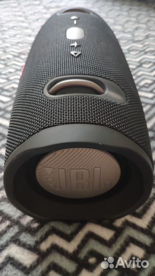 Колонка Jbl xtreme 2