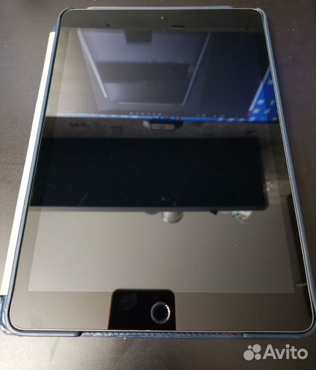 Apple iPad 10.2 (2020) 32 gb + Apple Pencil