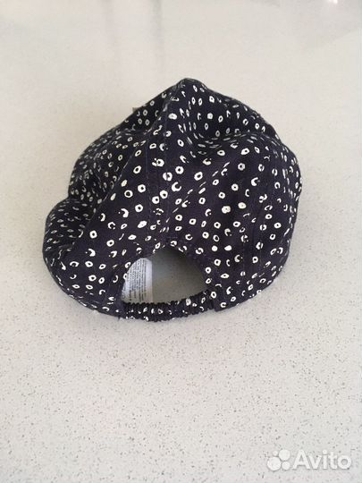 Кепка Gap детская для мальчика M/L