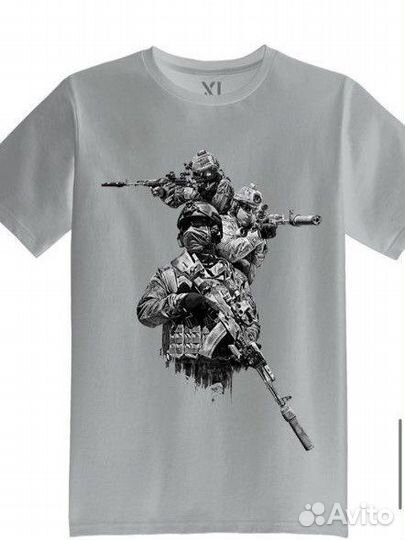 Пошив футболок, пижам, толстовок