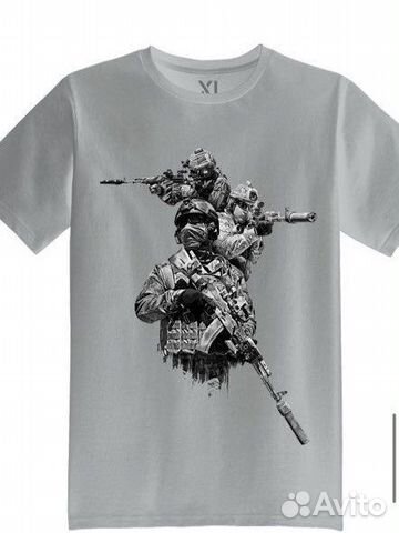 Пошив футболок, пижам, толстовок