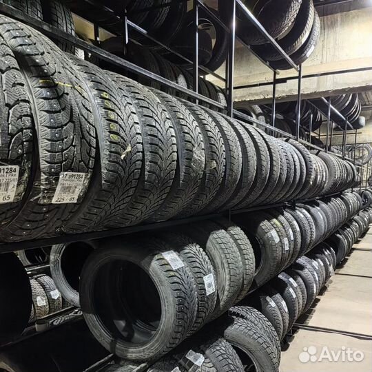 Michelin Primacy 4 205/55 R16 91V