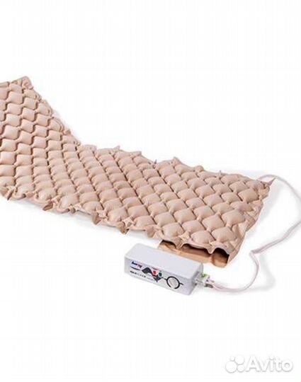 Противопролежневый матрас Barry Serio