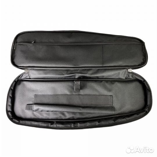 Сумка-чехол для ружья Scorpena mako-65