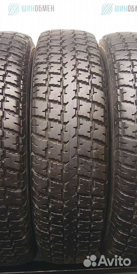 КШЗ К-156 185/75 R16 92Q