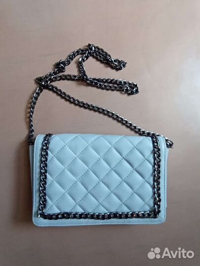 Сумка женская клатч