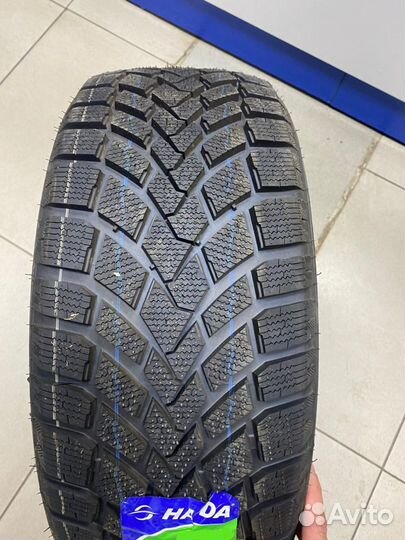 Haida HD617 265/65 R17