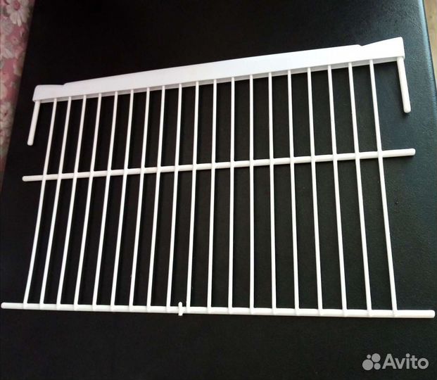 Запчасти к холодильнику Индезит