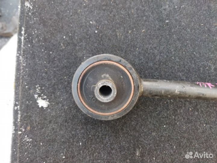 Рычаг передний Nissan Skyline HR34