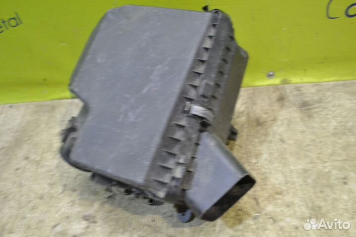 Корпус фильтра Nissan Teana L33 2014-2020 2.5