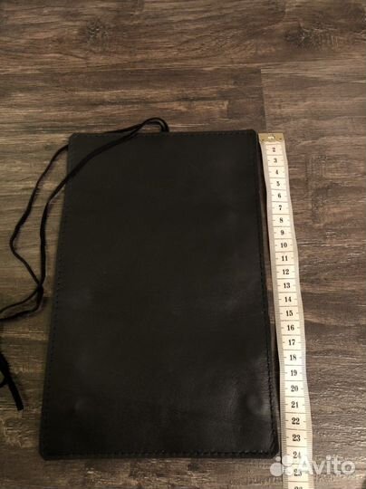 Чехол для украшений Новый