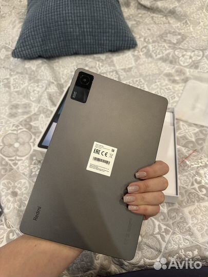 Xiaomi redmi pad 4 128