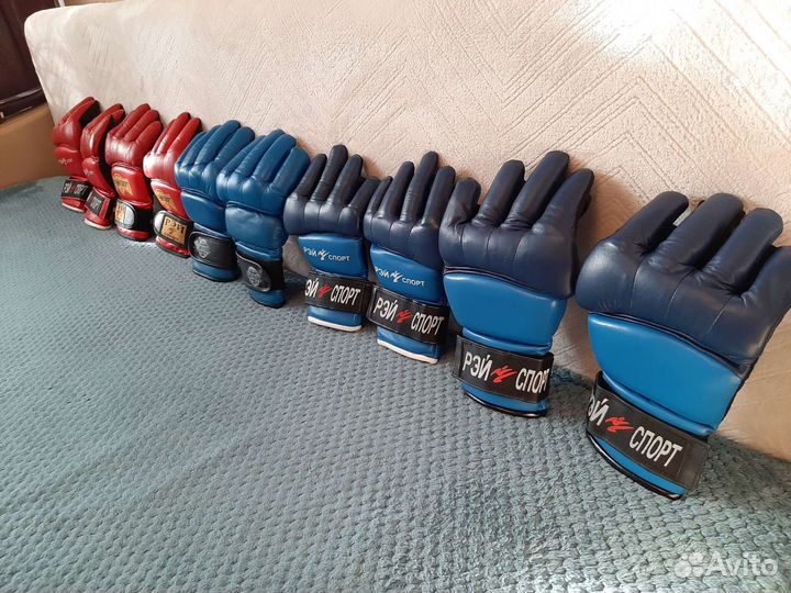 Новые Краги арб,рб.Шлема для Арб.Много