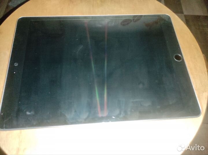 iPad 9 2021 64gb
