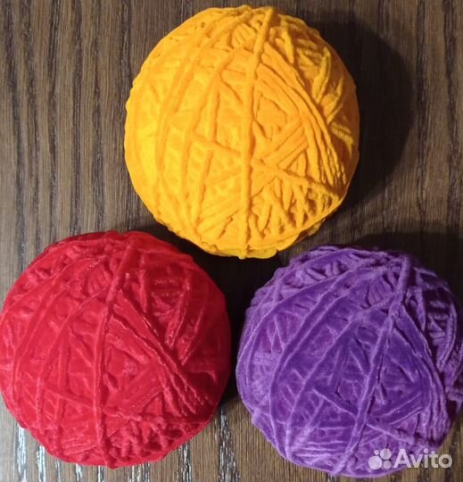 Монеты Ниуэ 2012 Кошки Серебро