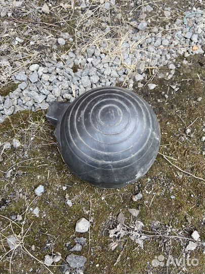 Весла для лодки