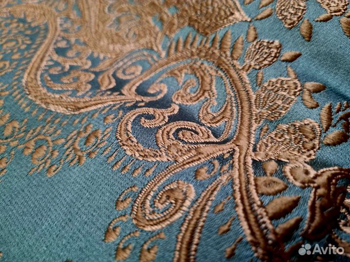 Шторная ткань/ткань для штор