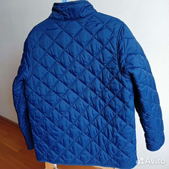 Школьная форма для мальчика