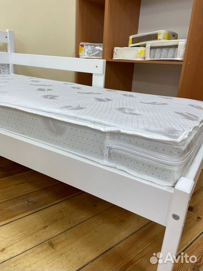 Матрас 180*90 см 