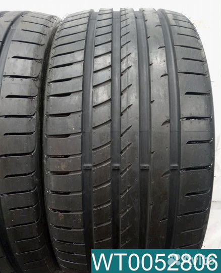 Goodyear Eagle F1 Asymmetric 2 245/30 R20 95T