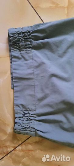 Школьная форма, 9 школа