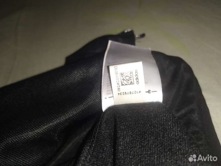 Adidas-Масстерка-олимпийка