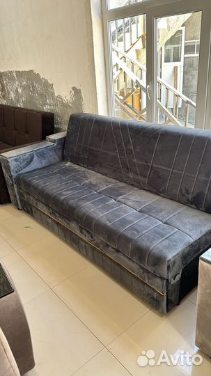 Диван новый