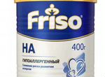 Детская смесь Friso HA 2 гипоаллергенная