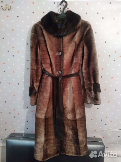 Продам куртки,шубы