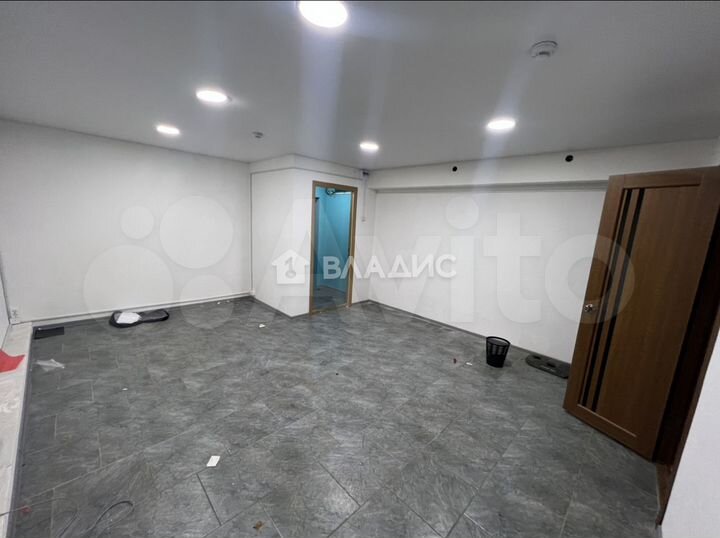 Сдам помещение свободного назначения, 101 м²