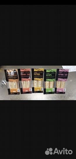 Сэндвичи продукты питания,еда