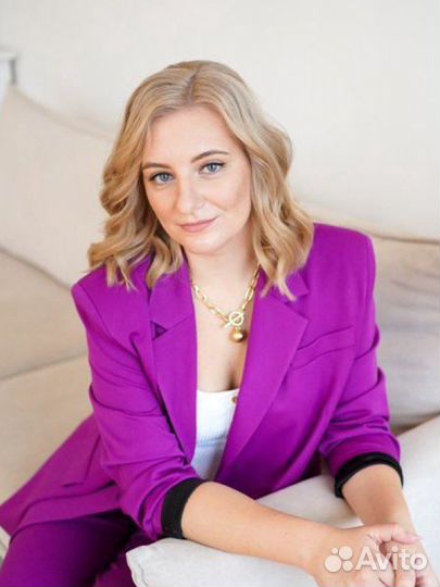 Бухгалтер для поставщиков маркетплейсов