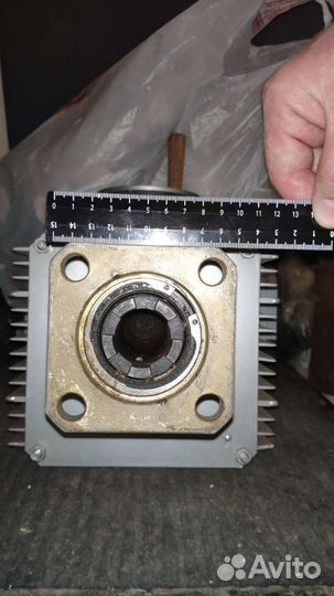 Токарные - фрейзерные работы