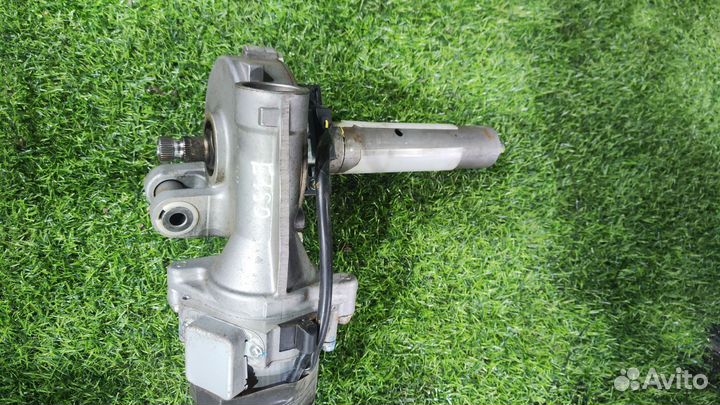 Эур Тойота Королла е150