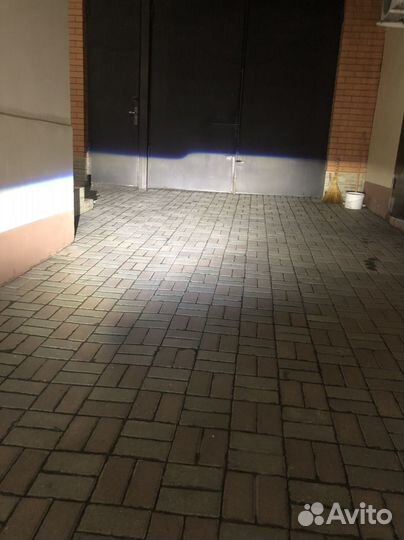 Линзованные лампочки h7