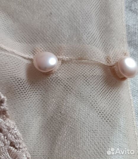 Продам вечернее платье