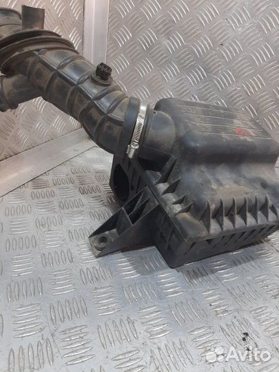 Корпус воздушного фильтра Daewoo Nexia N150 F16D3